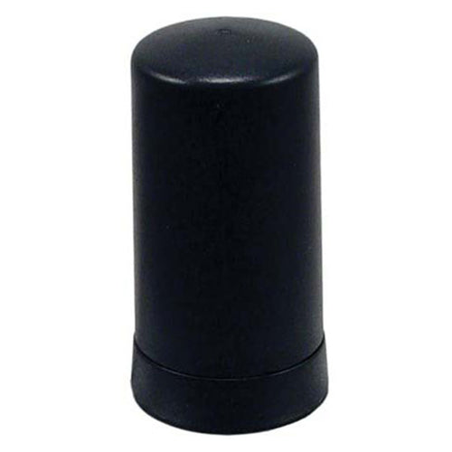 ANT-247 - L-Com 2.4/4.9-5.8 GHz 3 dB Dual Band Mobile Omnidirectional Antenna