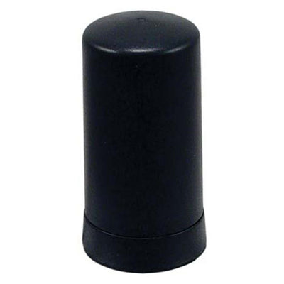 ANT-247 – L-Com 2,4/4,9-5,8 GHz 3 dB Dualband Rundstrahlantenne für mobile Anwendungen