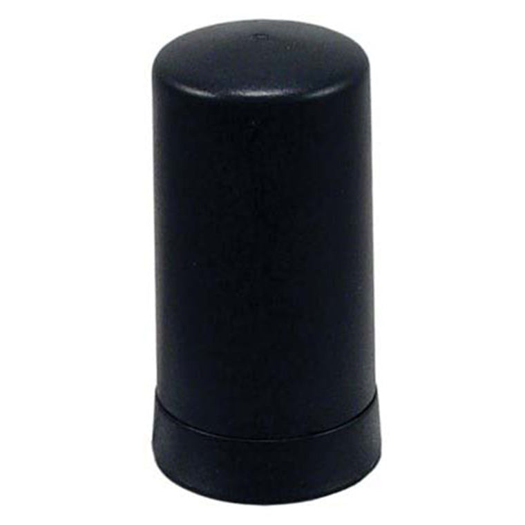 ANT-247 - L-Com 2.4/4.9-5.8 GHz 3 dB Dual Band Mobile Omnidirectional Antenna