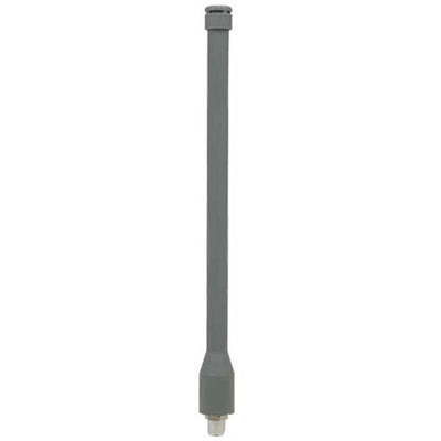 ANT-257 - L-Com 2.4/5.8 GHz 5/6 dBi Dual Band Omni Antenna