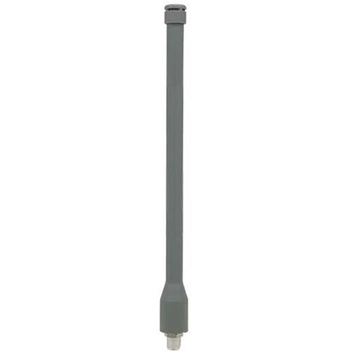 ANT-257 - L-Com 2.4/5.8 GHz 5/6 dBi Dual Band Omni Antenna