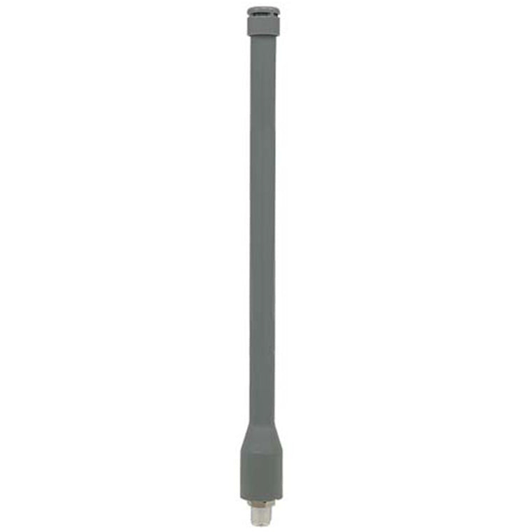 ANT-257 - L-Com 2.4/5.8 GHz 5/6 dBi Dual Band Omni Antenna