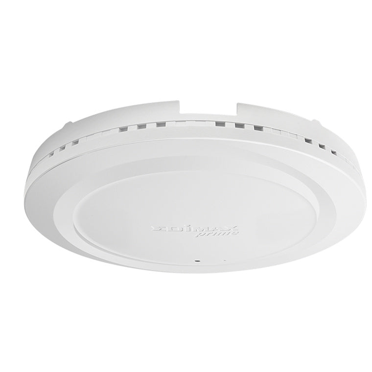 EDIMAX PRIMEAXPLUS1 - Slave AP of PRIMEAX123 AX1800 Smart Managed Wi-Fi System