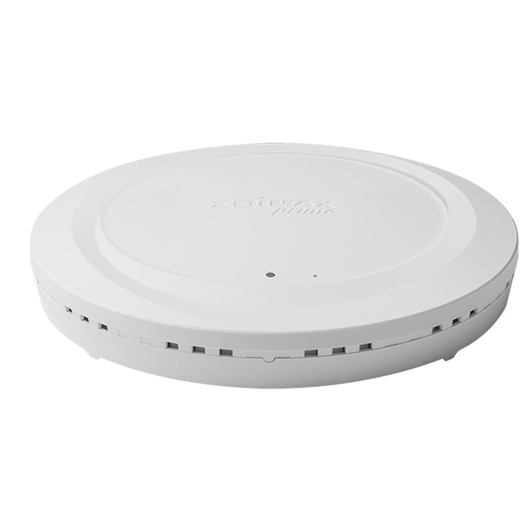 EDIMAX PRIMEAXPLUS1 - Slave AP of PRIMEAX123 AX1800 Smart Managed Wi-Fi System