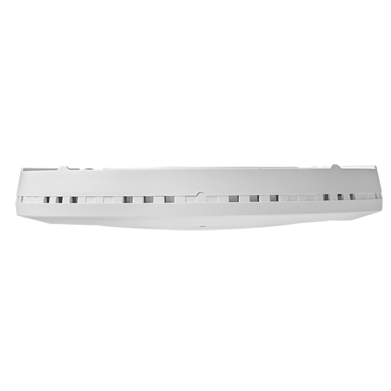 EDIMAX PRIMEAXPLUS1 - Slave AP of PRIMEAX123 AX1800 Smart Managed Wi-Fi System
