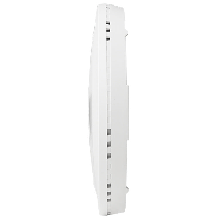 EDIMAX PRIMEAXPLUS1 - Slave AP of PRIMEAX123 AX1800 Smart Managed Wi-Fi System
