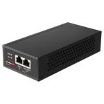 Edimax GP-203IT