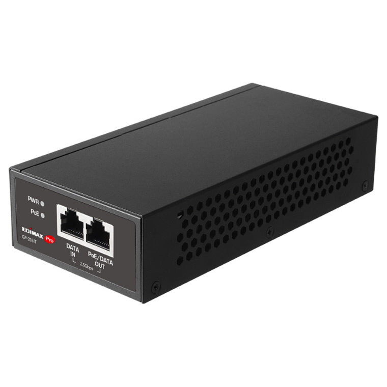 Edimax GP-203IT