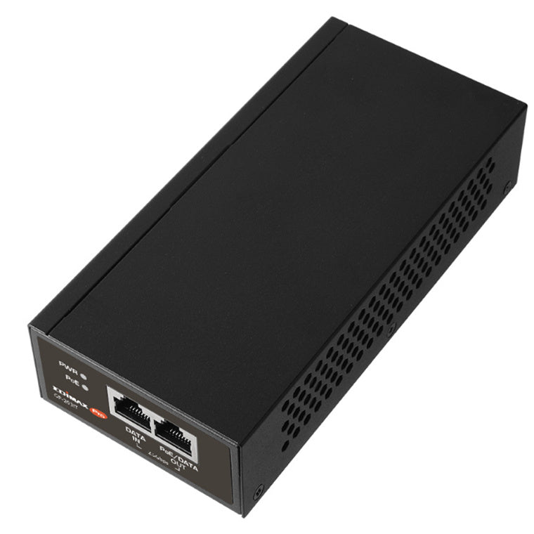 Edimax GP-203IT