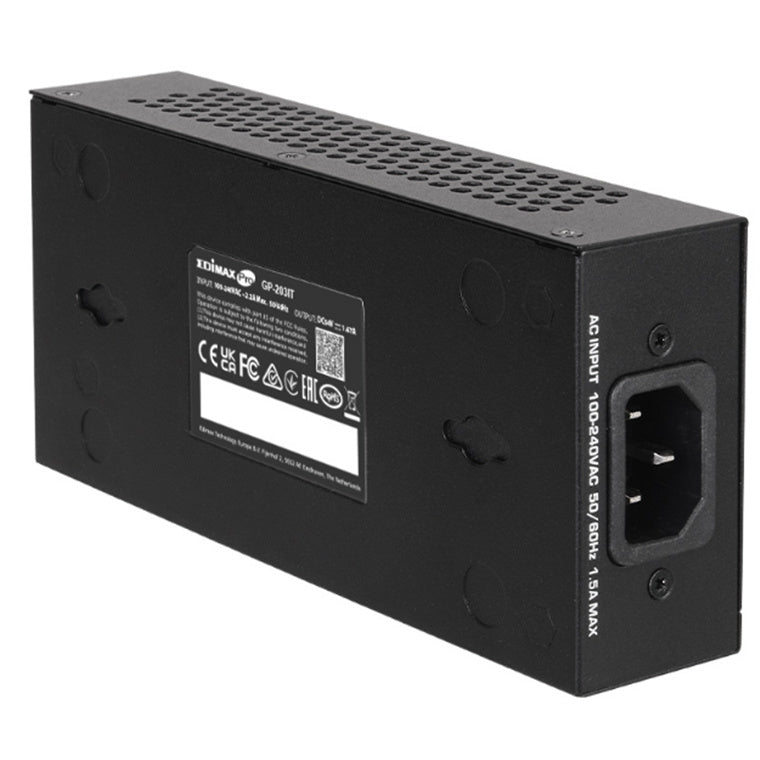 Edimax GP-203IT