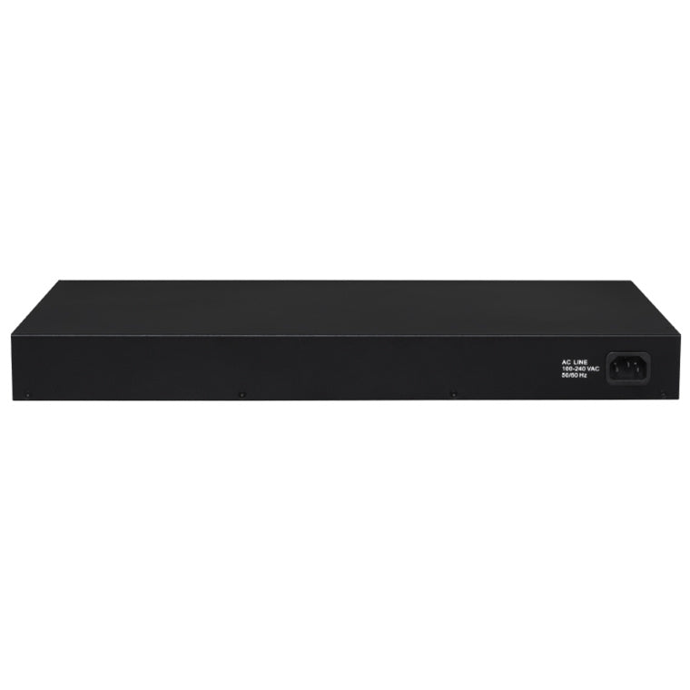 Edimax TGS-5428PLX