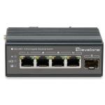 LevelOne IGU-0501