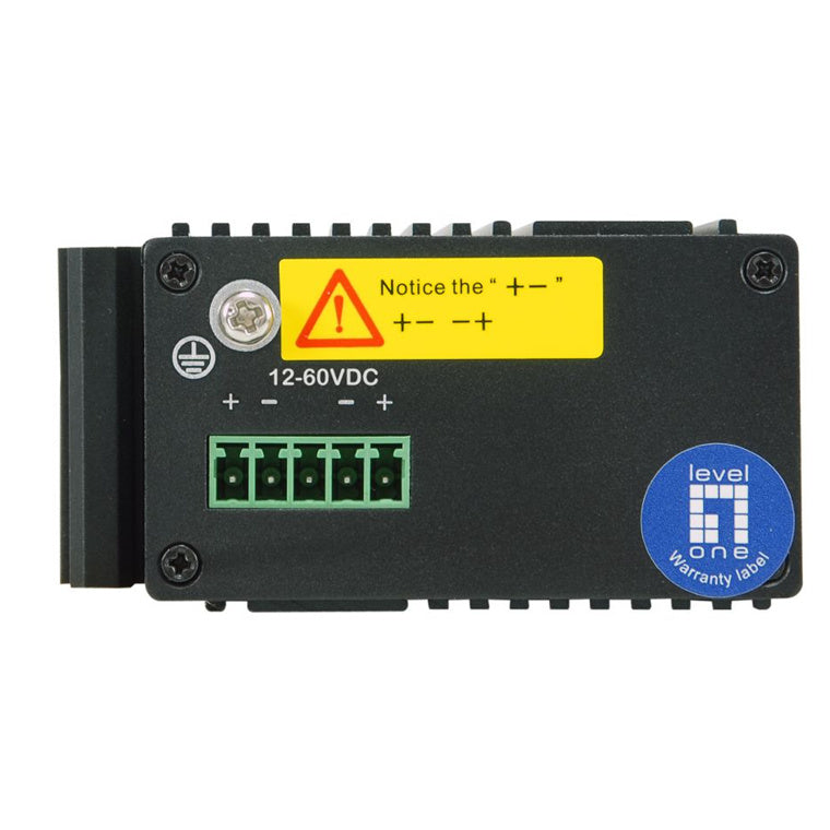 LevelOne IGU-0501