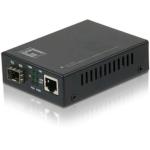 LevelOne GVT-2000