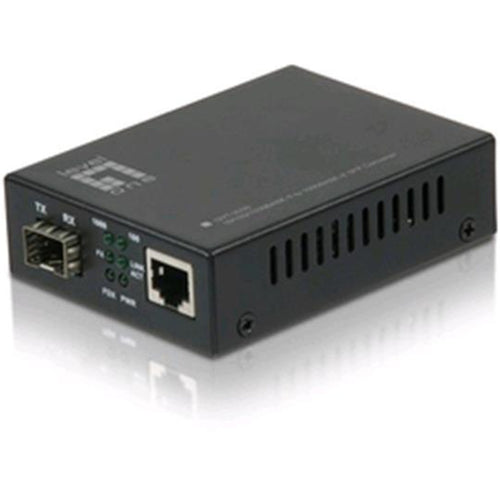LevelOne GVT-2000