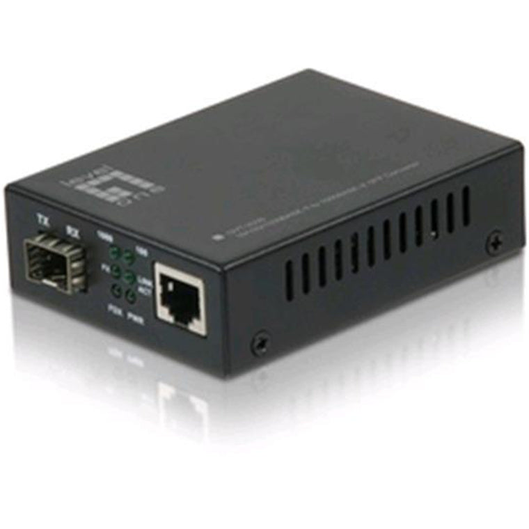 LevelOne GVT-2000