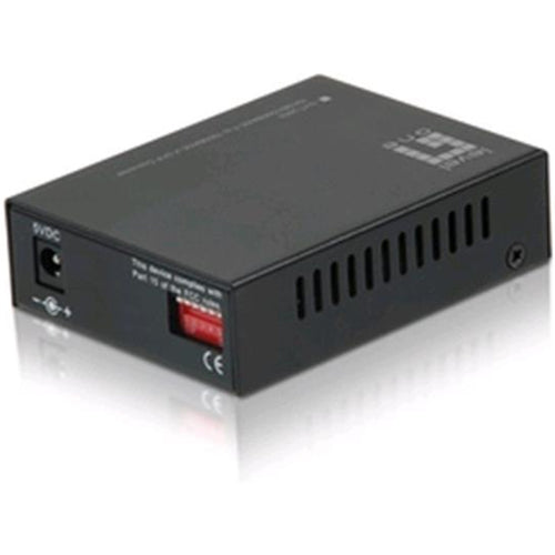 LevelOne GVT-2000