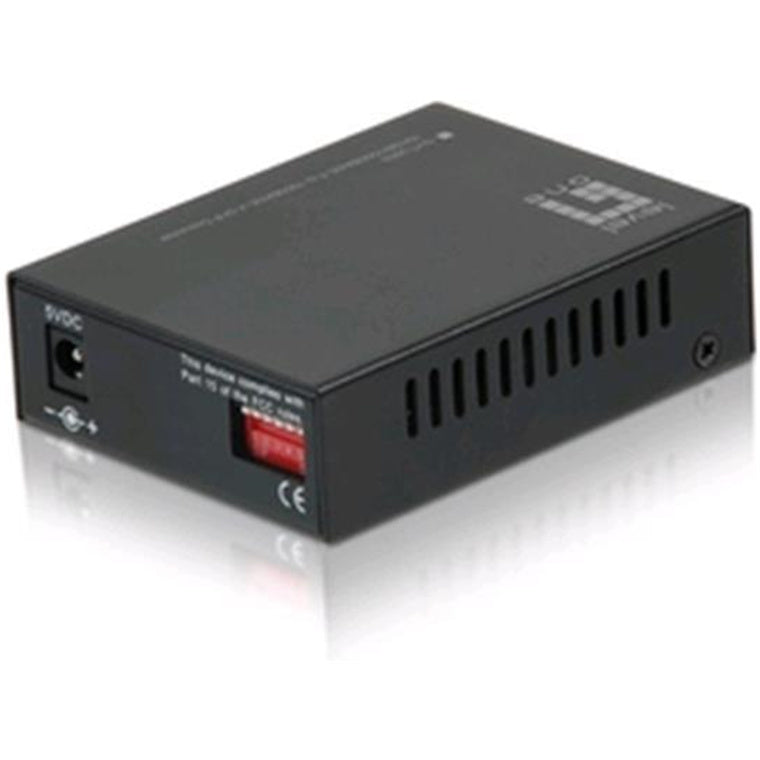 LevelOne GVT-2000