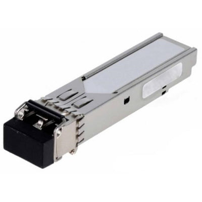Lenovo 88Y6416 Brocade 8Gb SFP+ Transceiver Module - 1x 10GBase-X8