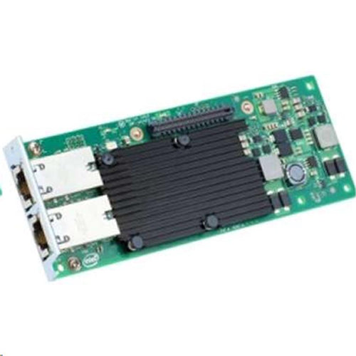 Lenovo 49Y7990