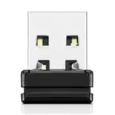 Lenovo 2.4G WIRELESS USB RECEIVER