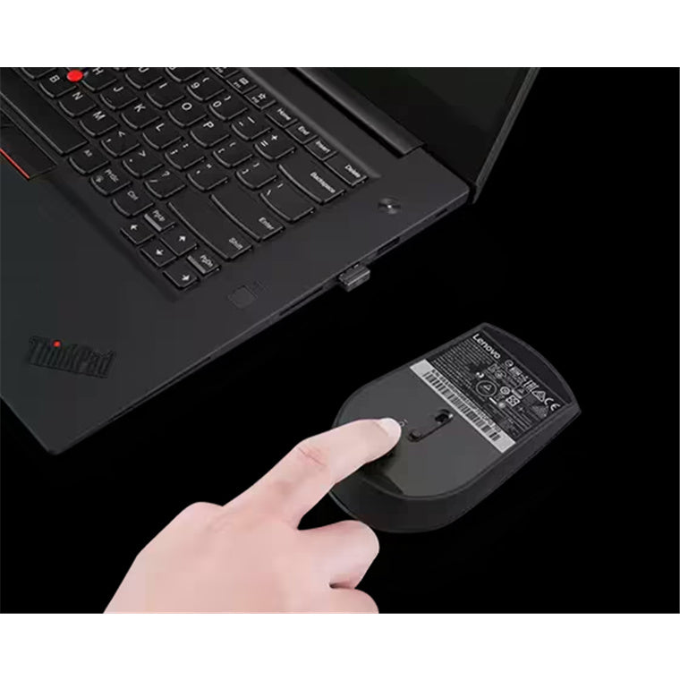 Lenovo 4XH0R55468