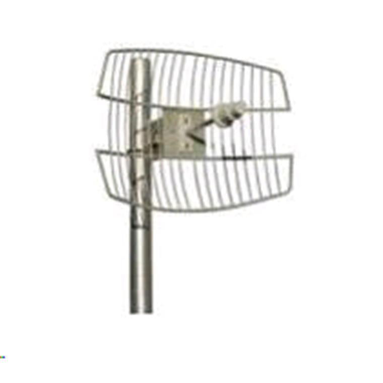 Laird Connectivity ANT-17 - 5.8 GHz 26 dBi Pacific Wireless Parabolgitterantenne