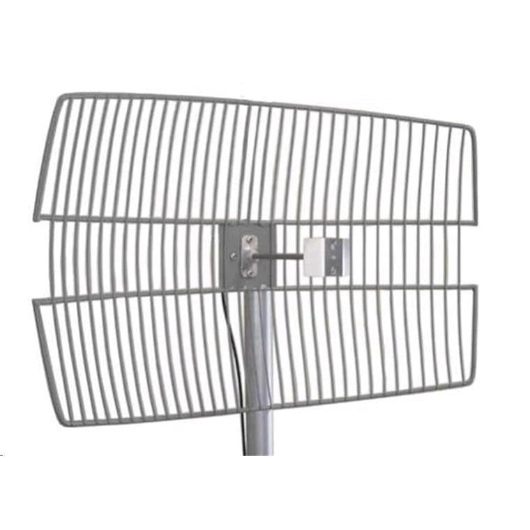 Laird Connectivity ANT-84 - 25dBi 4.9GHz-5.8GHz Wide Band Grid Antenna