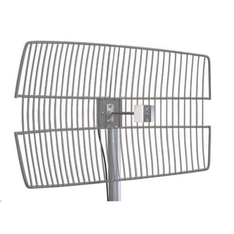 Laird Connectivity ANT-84 - 25dBi 4.9GHz-5.8GHz Wide Band Grid Antenna