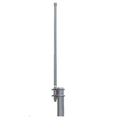 Laird Connectivity ANT-69 - 2.4GHz 9dbi Omni Directional 7deg Downtilt