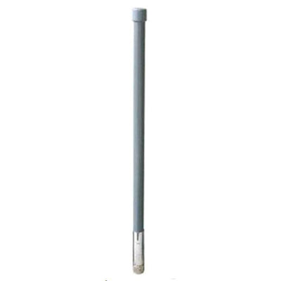 Laird Connectivity ANT-79 - Laird 2.4GHz 9dbi Omni Directional OD24M-9 Mesh Antenna