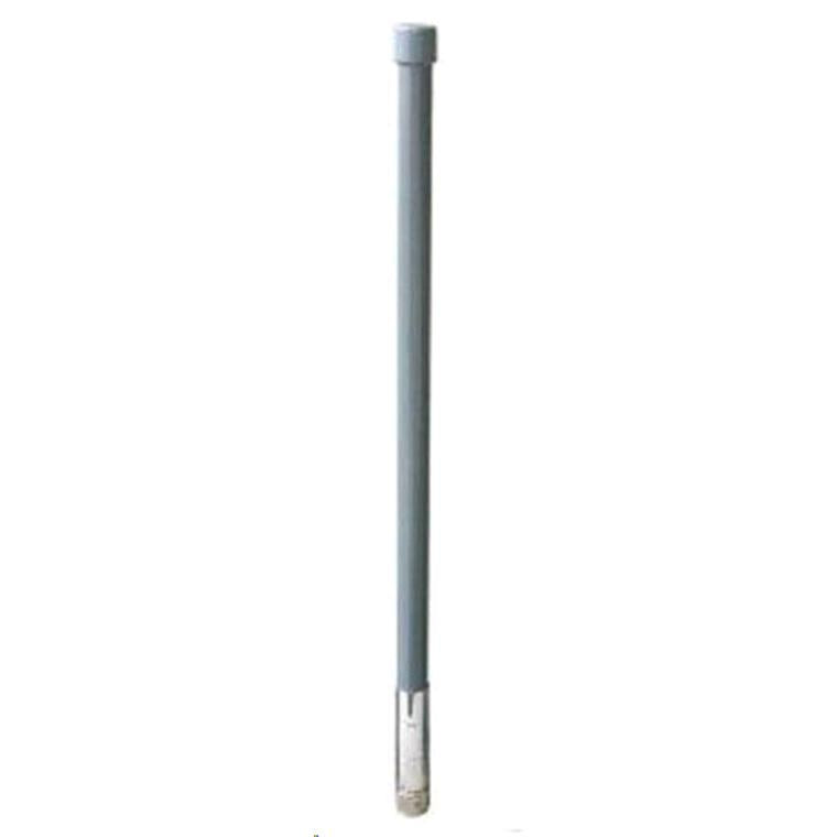 Laird Connectivity ANT-79 - Laird 2.4GHz 9dbi Omni Directional OD24M-9 Mesh Antenna
