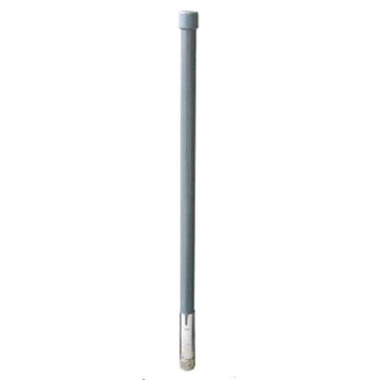 Laird Connectivity ANT-79 - Laird 2.4GHz 9dbi Omni Directional OD24M-9 Mesh Antenna