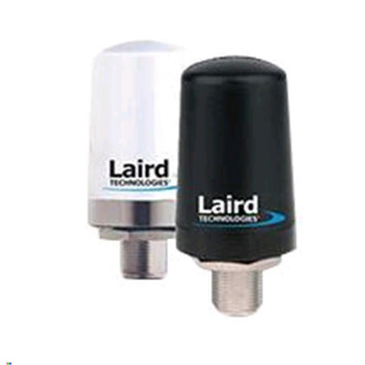 Laird Connectivity ANT-202 - Laird 902-928MHz 3dBi White N-Female Antenna