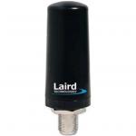 Laird ANT-225