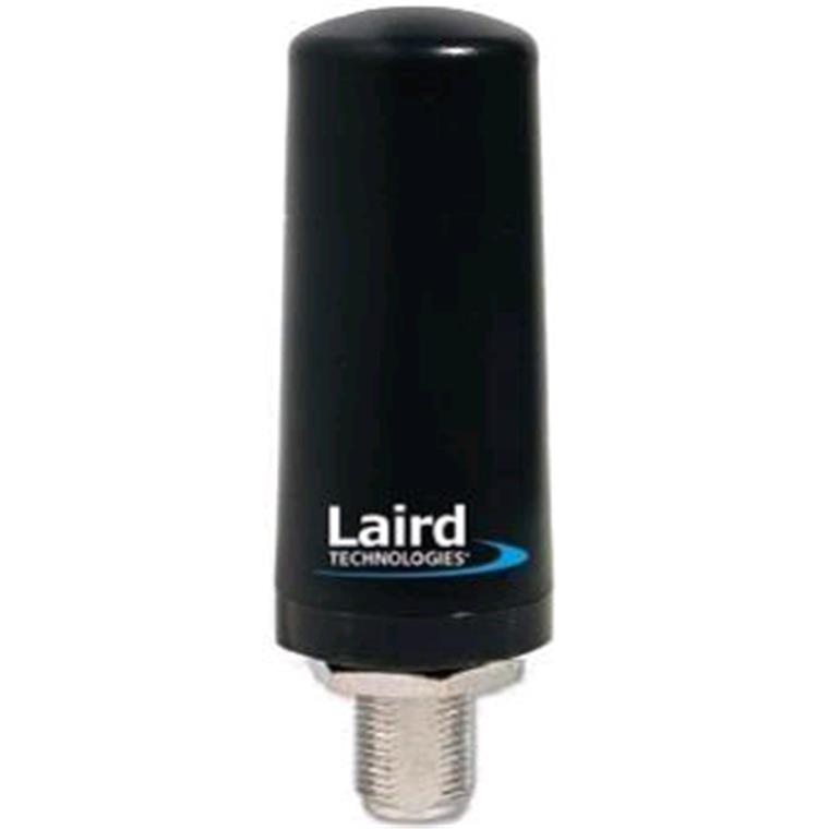 Laird ANT-225