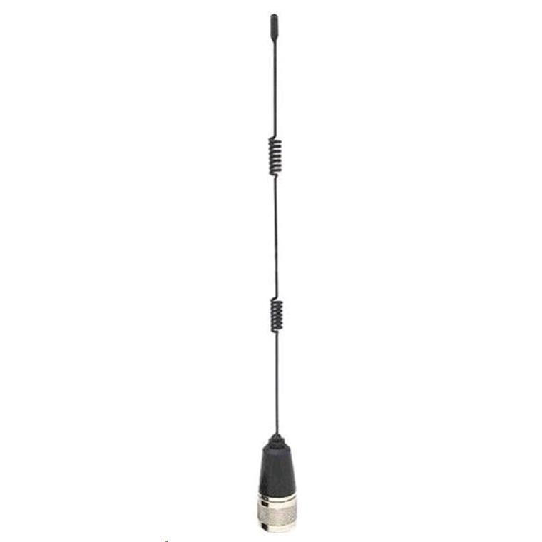 Laird Connectivity ANT-61 - Laird 2,4GHz 7dBi mobile omnidirektionale WLAN-Antenne
