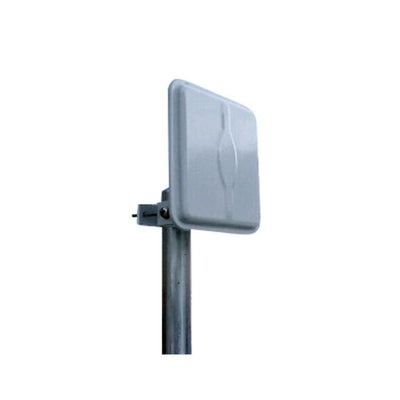 Laird Connectivity ANT-133 – Laird 24dBi 5.15GHz bis 5.85GHz Flachantenne