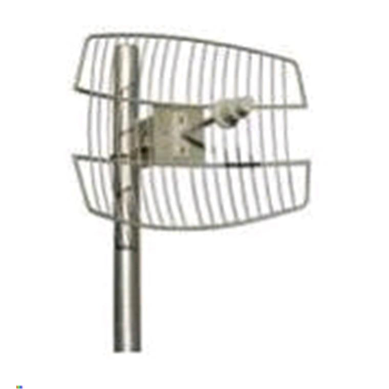 Laird Connectivity ANT-18 - 5,8 GHz 29 dBi Laird Wireless Parabolgitterantenne