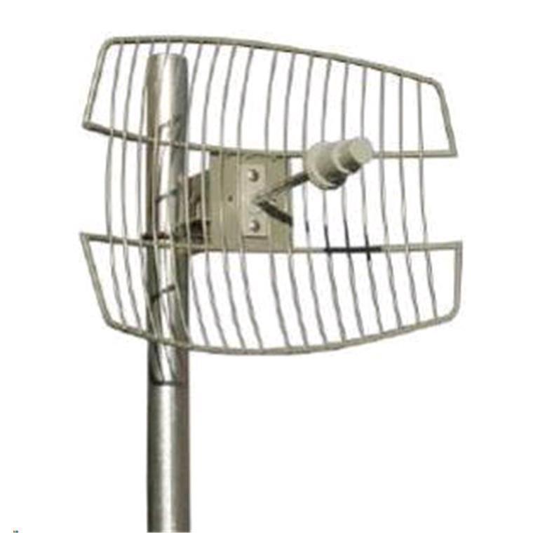 Laird Connectivity ANT-16 - Laird 5.8GHz 22dBi Parabolantenne