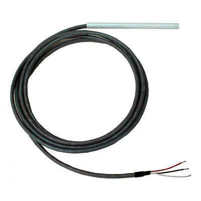 Labjack EI1022 - Temperature Probe