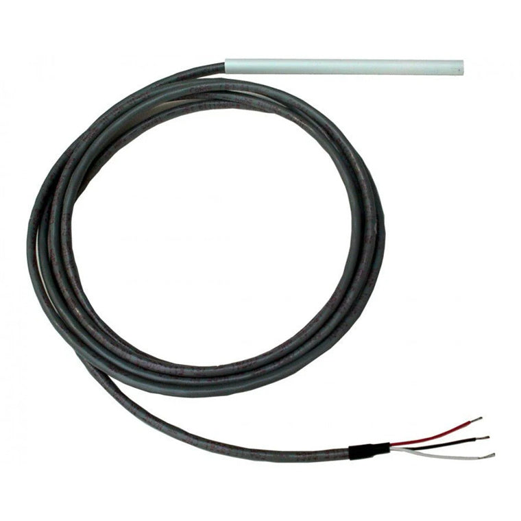 Labjack EI1022 - Temperature Probe