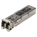 Cisco MGBSX1