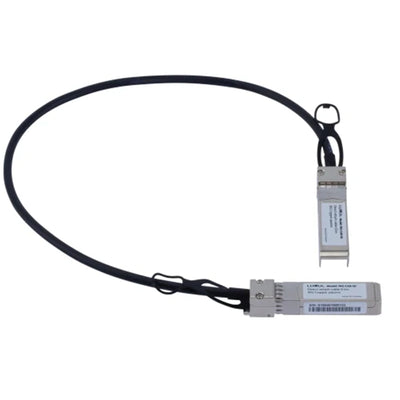 10G-CAB-05 - Luxul Direct-Attach Kabel 0,5m