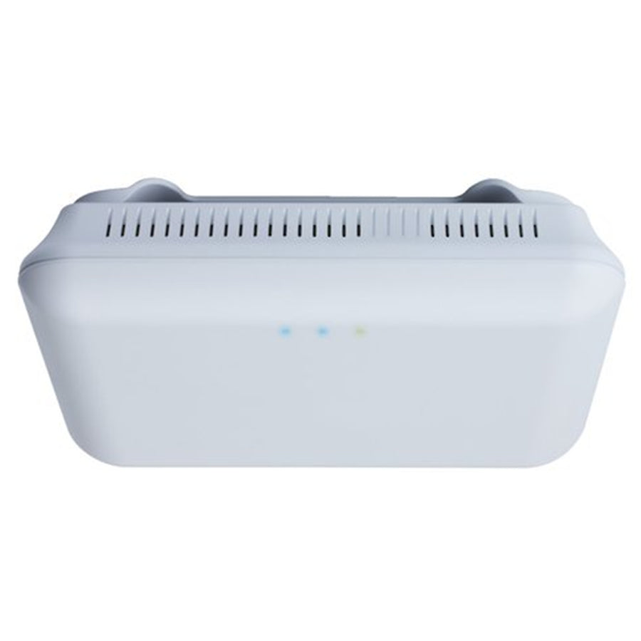 XAP-1510 - Luxul HighPower Dual-Band Wireless AP