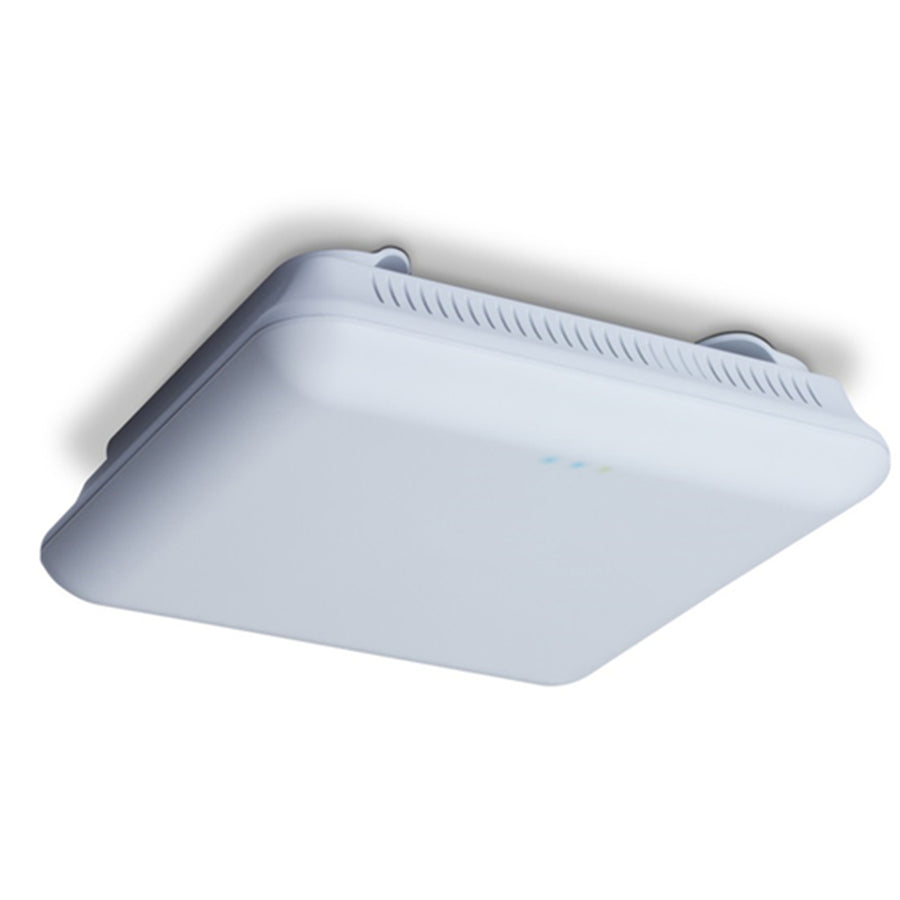 XAP-1510 - Luxul HighPower Dual-Band Wireless AP