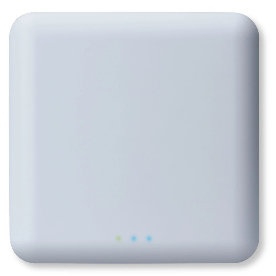 XAP-1510 - Luxul HighPower Dual-Band Wireless AP
