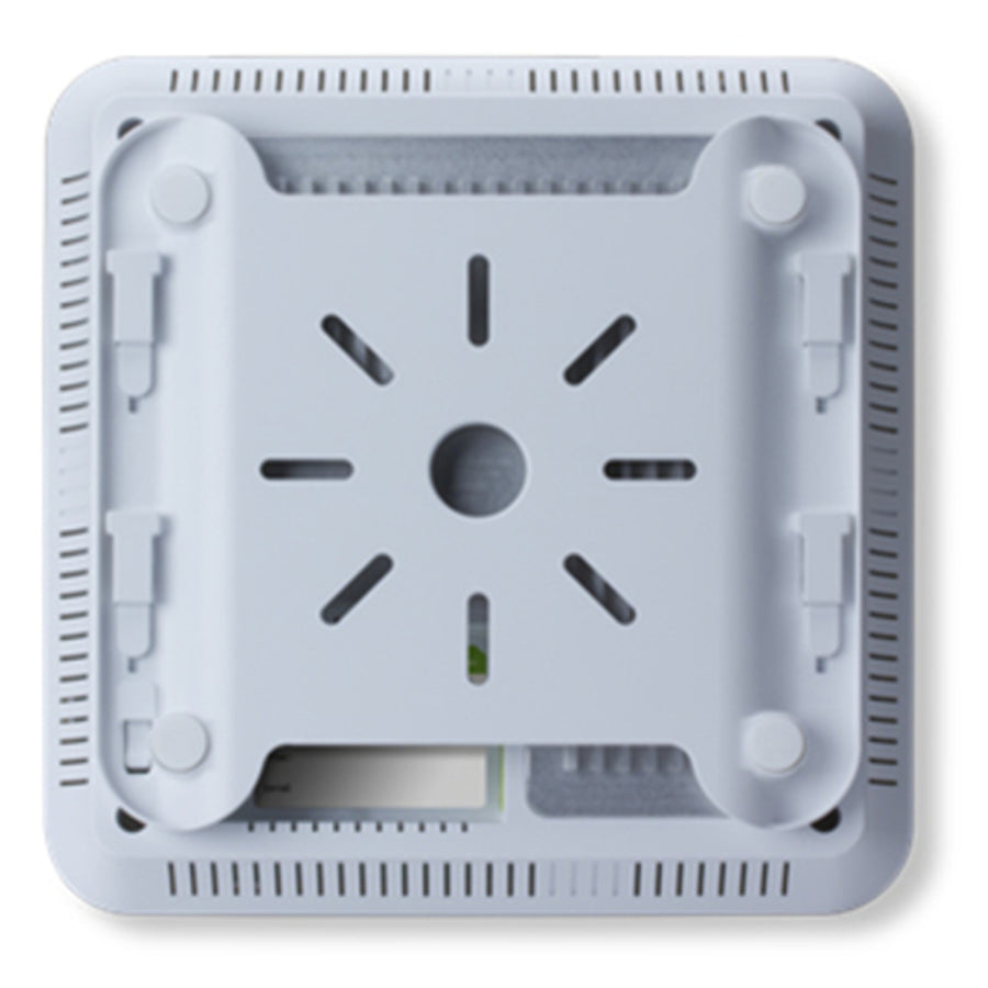 XAP-1510 - Luxul HighPower Dual-Band Wireless AP