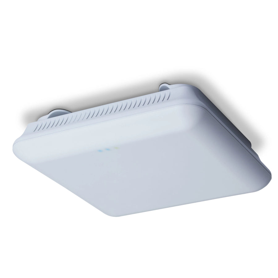 XAP-1510 - Luxul HighPower Dual-Band Wireless AP