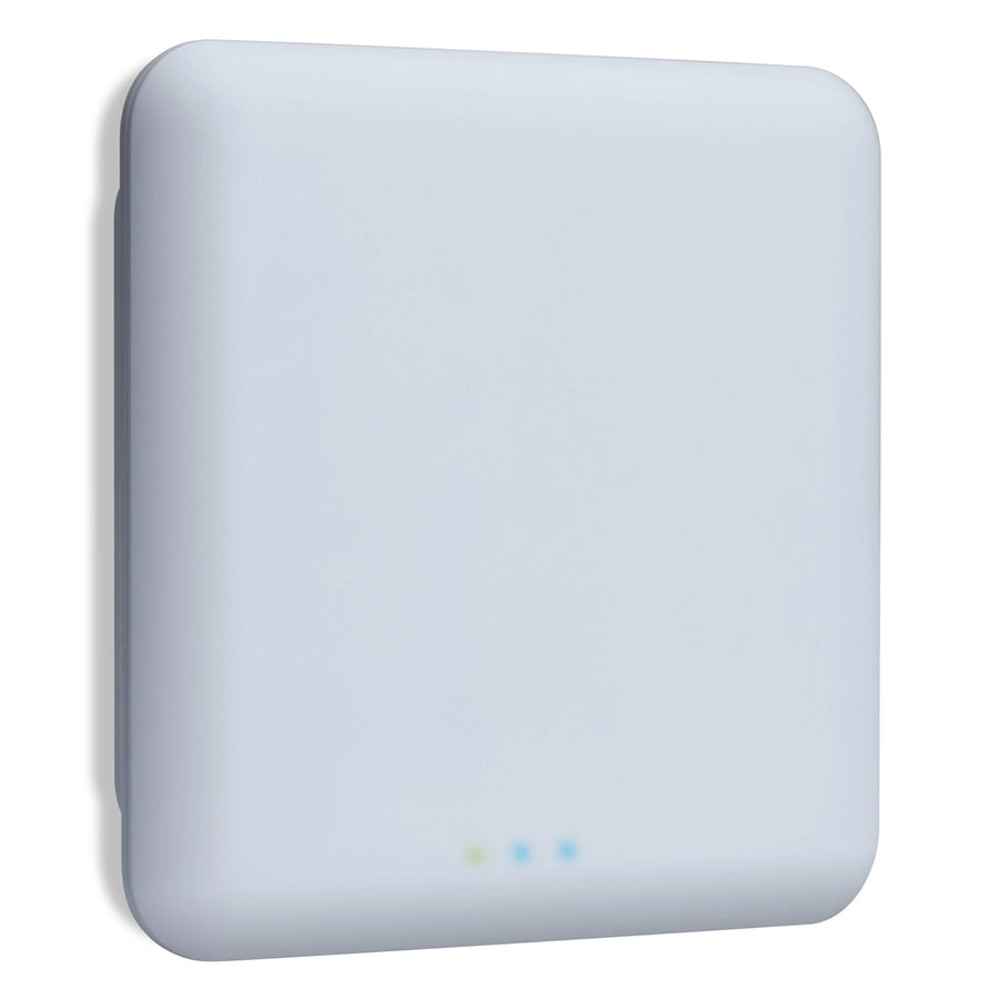 XAP-1510 - Luxul HighPower Dual-Band Wireless AP